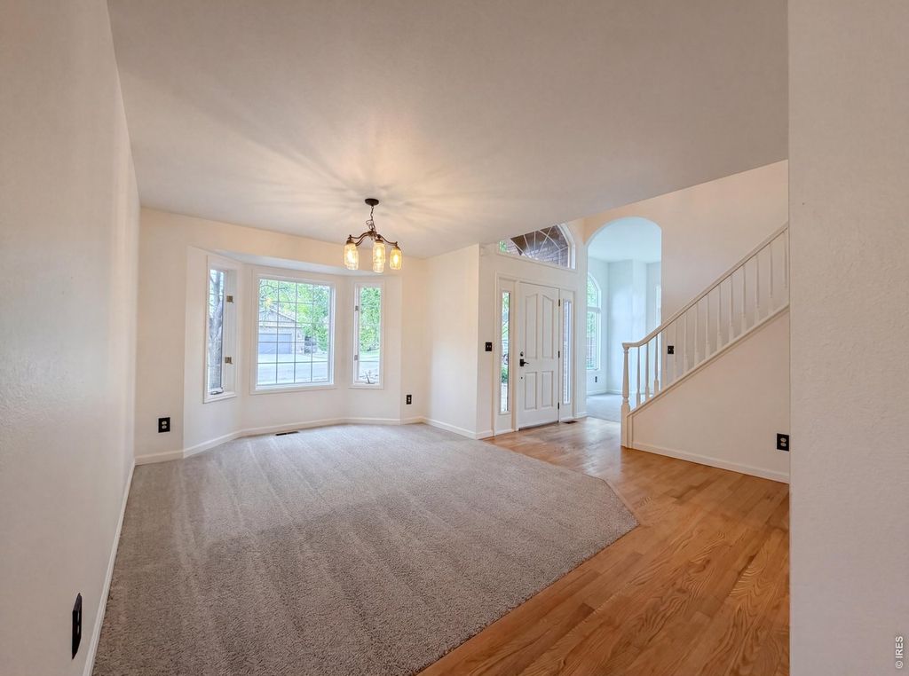 2677 Eldorado Springs Dr