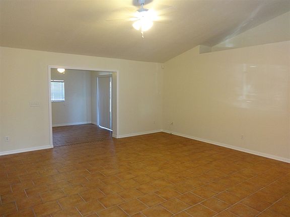 2nd image of 9645 Saragossa St