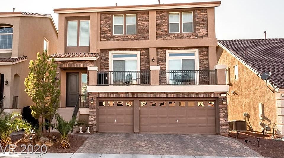 1st image of 9751 Fox Estate St