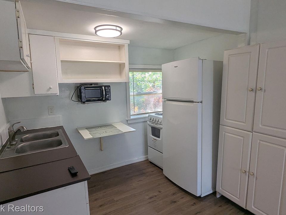 913 Boston Ave, photo 12