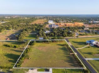 162 Winning Colors, Dripping Springs, TX 78737