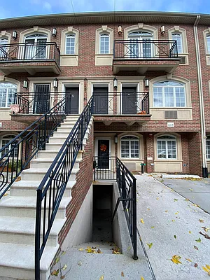 Rented by Douglas Elliman | media 15