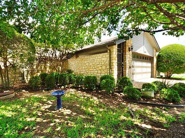 1st image of 8912 Mount Bartlett Dr