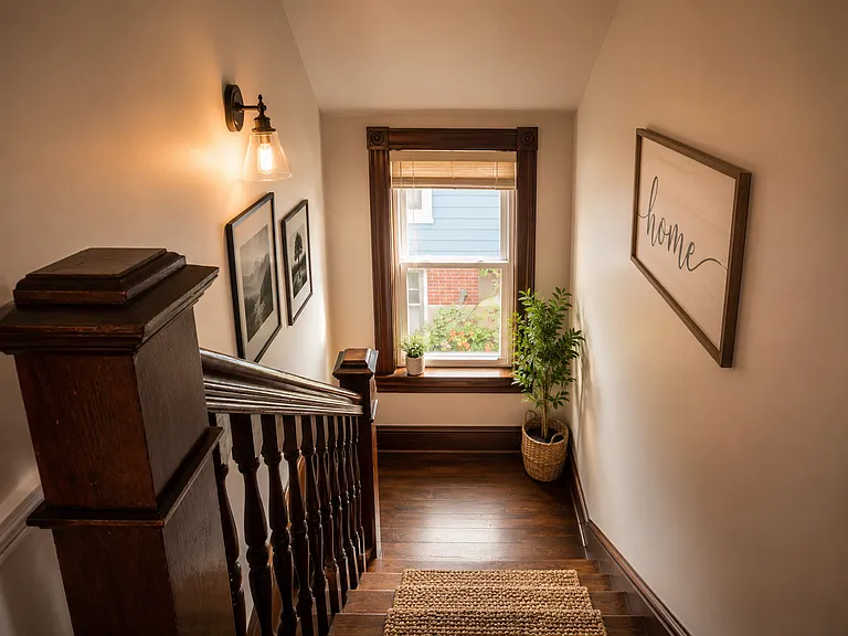 8 N Virginia Ave — Photo 16