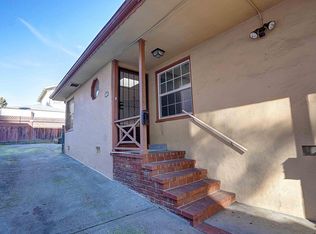 3049 Berlin Way, Oakland, CA 94602