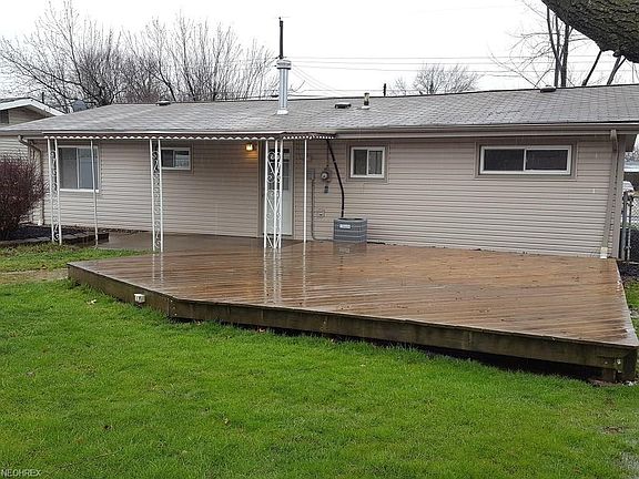 2nd image of 9137 Coventry Dr