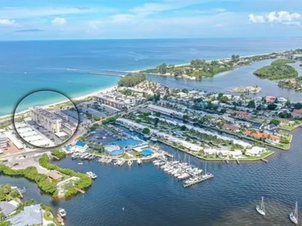 1255 Tarpon Center Dr APT 508