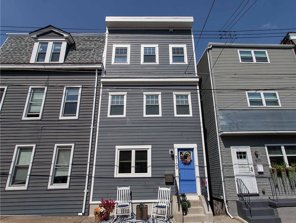1st image of 5109 Duncan St