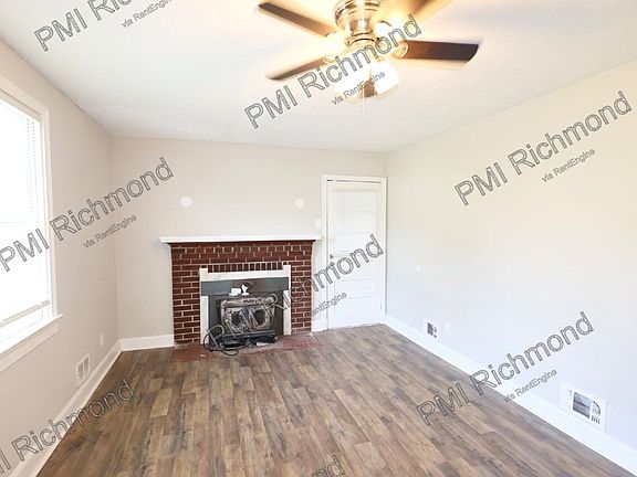 2nd image of 3607 Thompson St