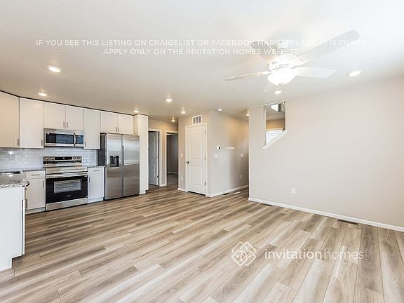 5th image of 9350 Oro City Loop