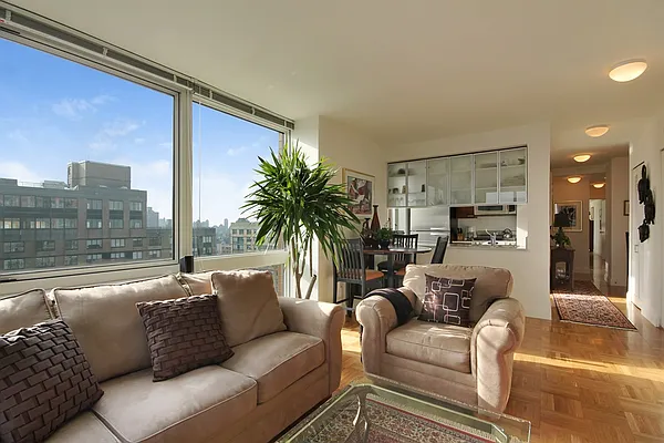 Sold by Corcoran | media 1