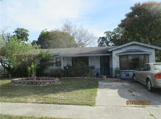 5919 Yorkshire Rd, Tampa, FL 33634