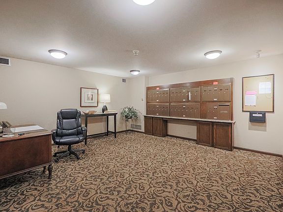 5th image of 1105 N Mill St APT 219