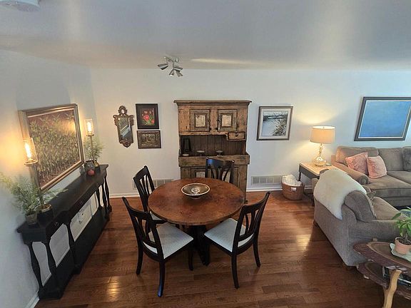 5th image of 109 Driftwood Ln
