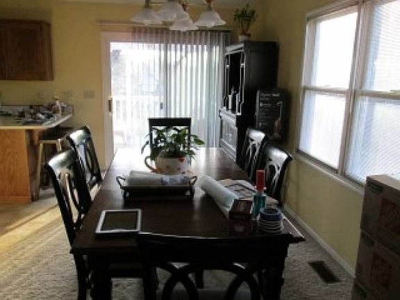 Dinning Room