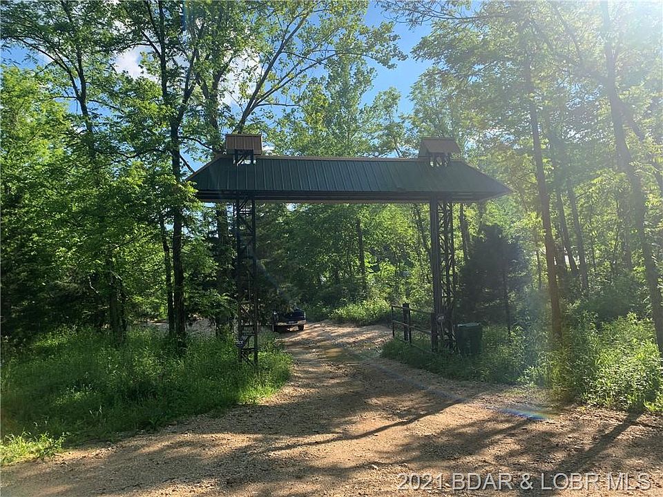 321 Horse Creek Ranch Rd, Macks Creek, MO 65786 MLS 3537655 Zillow