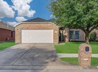 4506 Knights Ct, Baytown, TX 77521