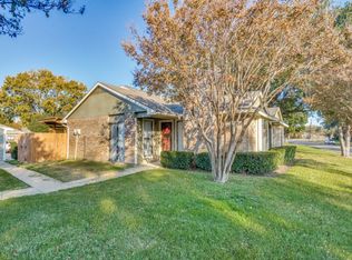 1801 W Spring Creek Pkwy APT L2, Plano, TX 75023