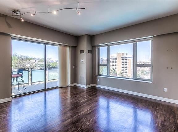 2nd image of 4950 Central St APT 208