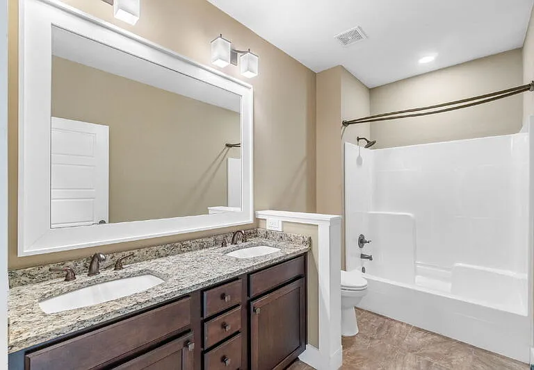 6008 Trestle St — Photo 14