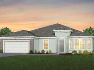 13384 SW Sorella Drive Stardom #710, Port Saint Lucie, FL 34987