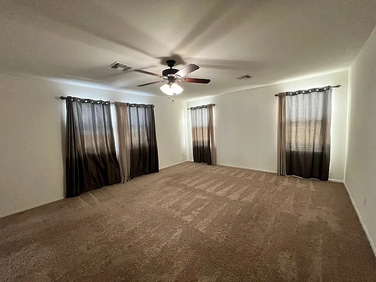 2880 E Binner Dr — Photo 14
