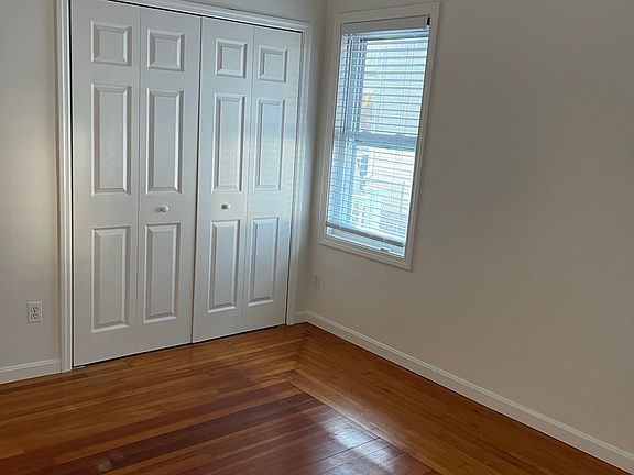 4th image of 82 Atlantic St #2