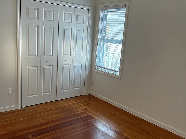 82 Atlantic St #1 — Photo 5