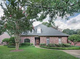 218 Westfield Rd, Ridgeland, MS 39157