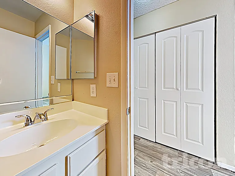 4485 Galore Ave — Photo 14