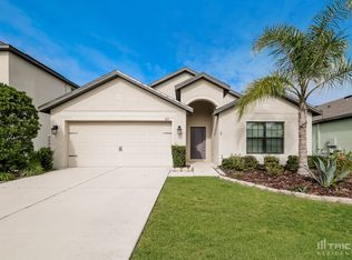 525 Delta Ave, Groveland, FL 34736