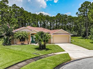 5477 Trakia Trl, Port Orange, FL 32128