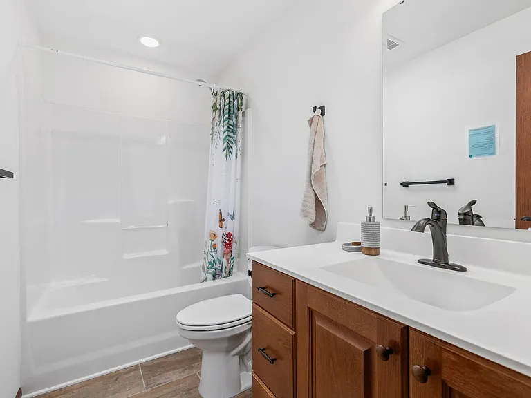440 Hickok Trl #1 — Photo 21