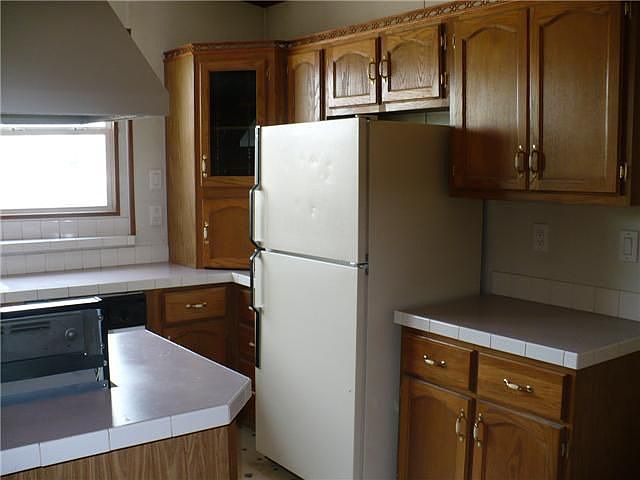 2nd image of 4703 Laramie St