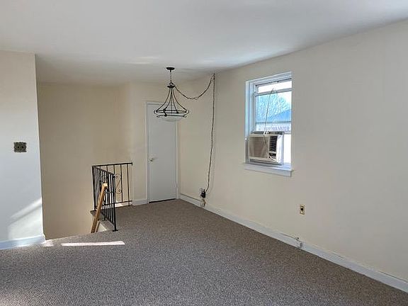 2nd image of 26139 Langston Ave #2