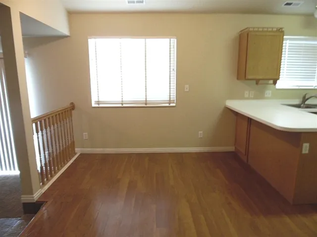 1514 N 1900 W — Photo 3