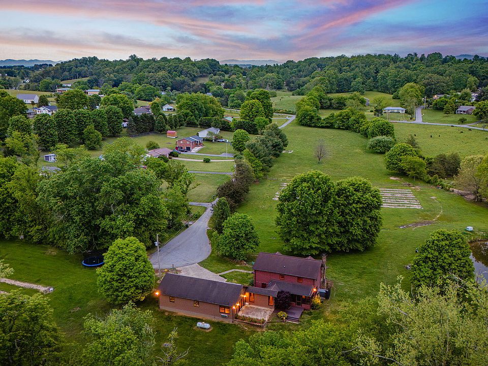 78th image of 147 Britton Ln
