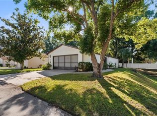 1816 San Salvador Ct, Winter Haven, FL 33881