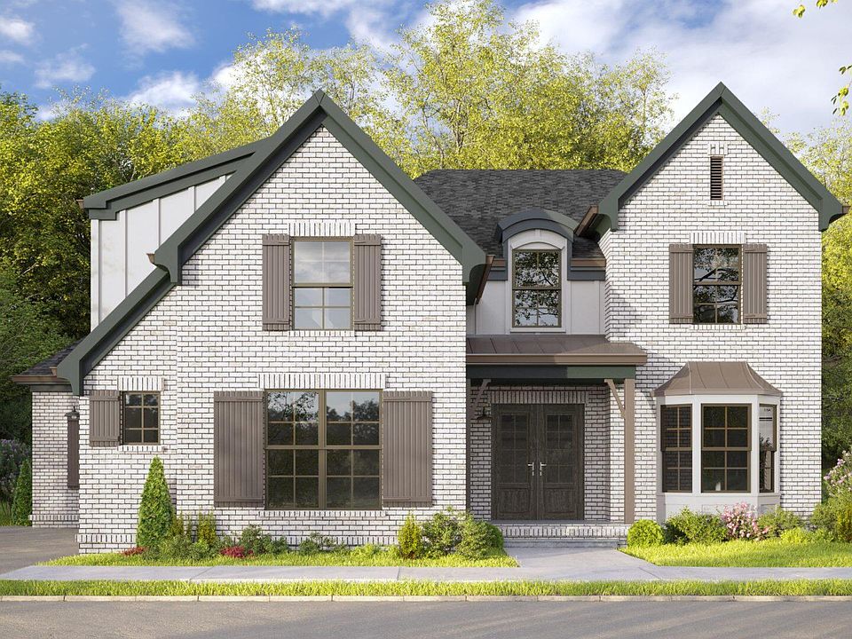 1st image of 429 Houston Oaks Dr