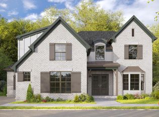 429 Houston Oaks Dr, Paris, KY 40361