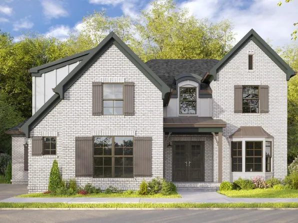 429 Houston Oaks Dr, Paris, KY 40361