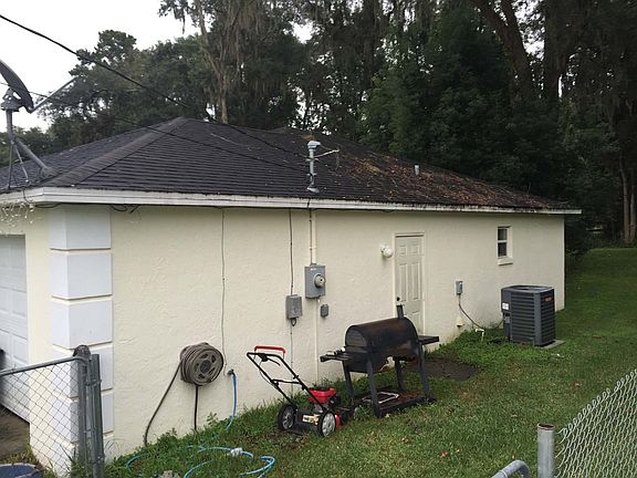 3rd image of 5880 SE 119th Pl