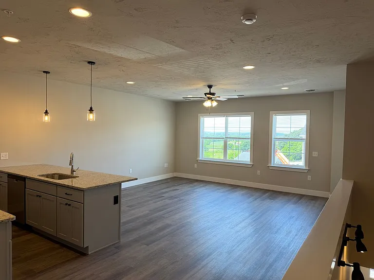 Salem Run Apartments Phase 2 — Photo 189