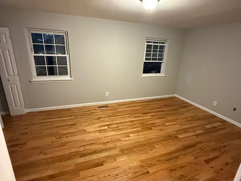 50 Greenhouse Rd #25A — Photo 5