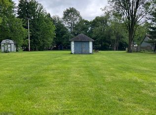 23510 E Main St, Armada, MI 48005