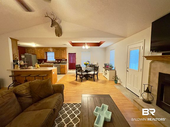 3rd image of 51651 Fandango Ln