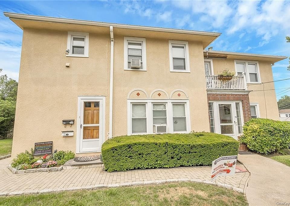 73 St 1R, Eastchester, NY 10709 Zillow