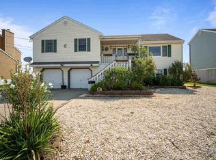 207 Hagen Rd, Brigantine, NJ 08203