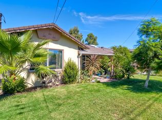 9432 Doheny Rd, Santee, CA 92071