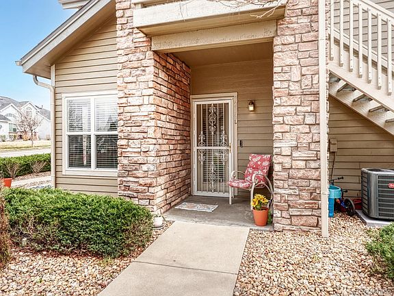 3rd image of 3216 S Walden Court #L